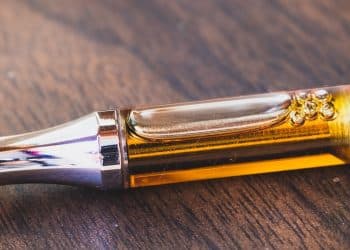 Firefly2+: The Vaporizer that Uses NASA-Level Technology and Engineering to Summon Cannabis’s Full Potential, Molecule by Molecule