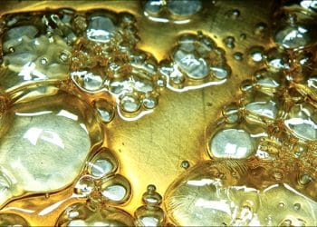 Live Rosin: What Is It?