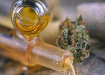 Method Validation is Relevant in Extraction Labs, Too