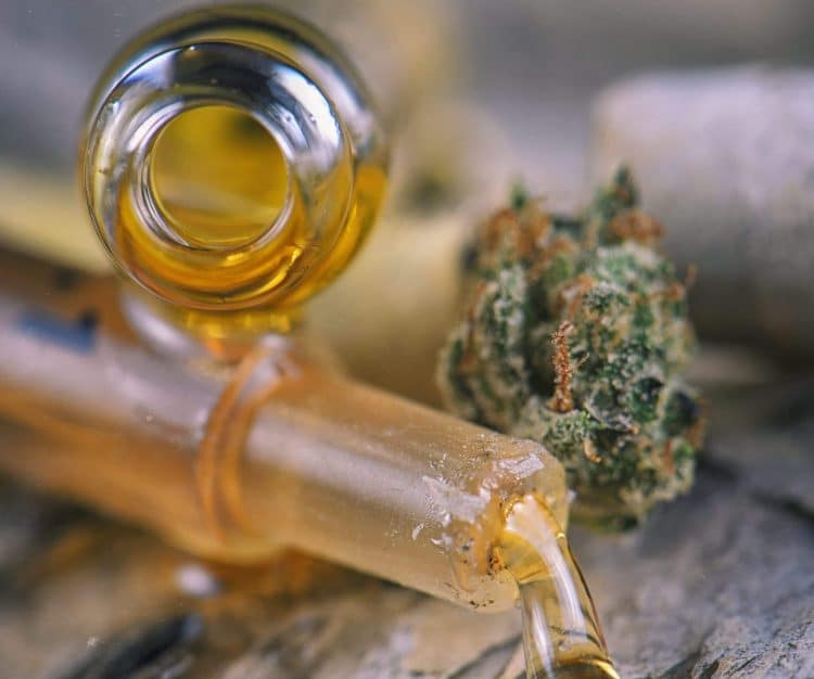 Method Validation is Relevant in Extraction Labs, Too