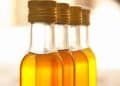 Methods for Extraction Oil Refinement, Part 3
