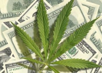 House Members Pass Historic Legislation Legitimizing Retail Cannabis Sales