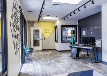 DEA Promises Progress on Federal Cultivation Applications, But Provides No Timetable for Action