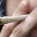 Federal Report: Youth Cannabis Use Steadily Declining
