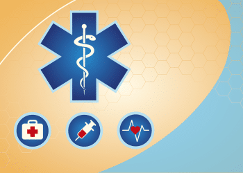 Safety/Toxicology Profiles of Extraction Solvents