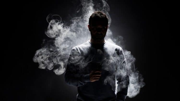 Abstrax Tech Addresses Vape Related Health Issues with State-of-the-Art Research Lab and University Research Collaboration