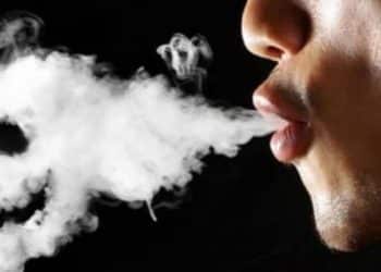 Used in Vape Cartridges