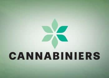 Cannabiniers™ Expands Beverage Portfolio tao Include Creative Waters™, A Product Line of Fast-Acting, Micro-Dosed CBD Only & CBD:THC Infused Sparkling Waters