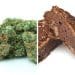 Recent Vaping Health Concerns is Driving Interest in Cannabis Edibles