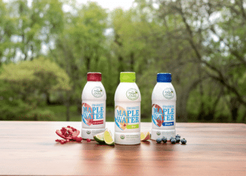 Cannabiniers™ Expands Beverage Portfolio with Just Society™, Ready-To-Drink THC and CBD Infused Iced Teas