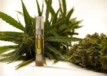 Medicine Man Halts Sales of Certain Vape Pens from Its Dispensaries