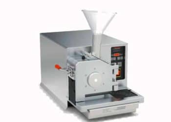 Bulk Packing Density and Cannabis/Hemp Extraction