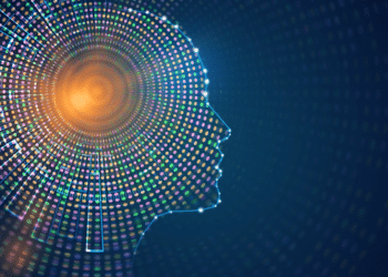 Cannabis Extraction Innovations as Intellectual Property