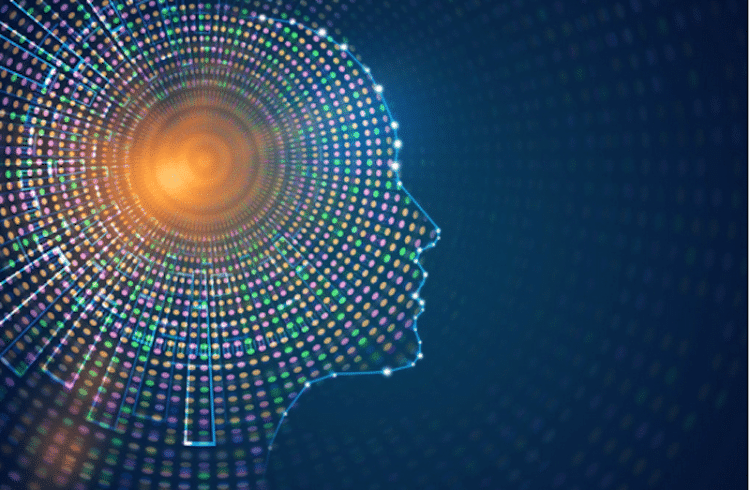 Cannabis Extraction Innovations as Intellectual Property