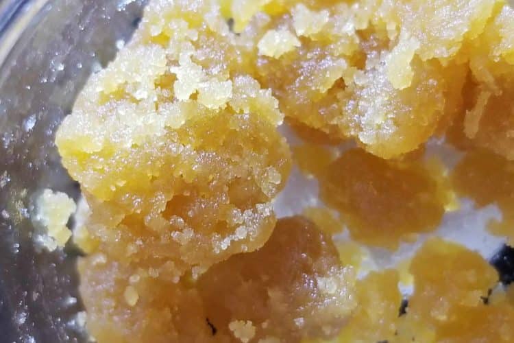 Differences between De-Waxing and Winterization