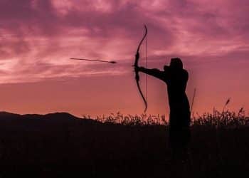 Hunting New Techniques: Extraction of Botanicals Using Supercritical Water