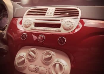 1,1,1,2-Tetrafluoroethane (R134a) for Cannabis Extraction