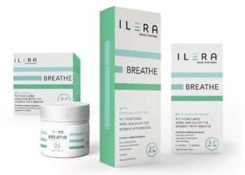 ILERA HEALTHCARE TO HOST FREE SCREENING OF AWARD-WINNING VETERAN MMJ DOCUMENTARY UNPRESCRIBED