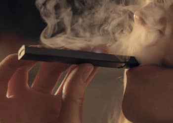 As the Vaping Epidemic Slows Down, Where Does the Cannabis Industry Go from Here?