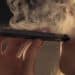 As the Vaping Epidemic Slows Down, Where Does the Cannabis Industry Go from Here?