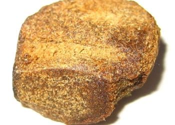 Turkish Hashish