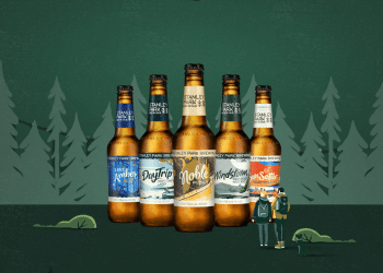 Province Brands of Canada Inks Deal to Distribute First CBD Beer Nationwide In Ireland