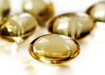 HONEST MARIJUANA COMPANY IS THE FIRST TO BRING THC-O-ACETATE TO MARKET