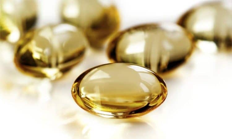 HONEST MARIJUANA COMPANY IS THE FIRST TO BRING THC-O-ACETATE TO MARKET