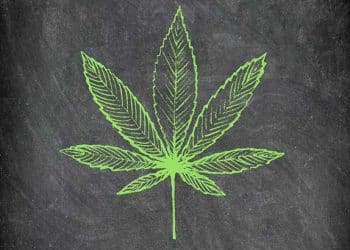 You’re Here for a Reason