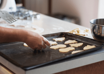 A Quick Look at Holiday Edibles