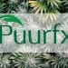 Puurfx Launches Premium CBD-Curated Subscription Box Service