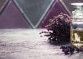 Plucking Terpenes from Plants