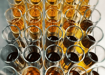 To Winterize or to Distill or to Just Leave Be?