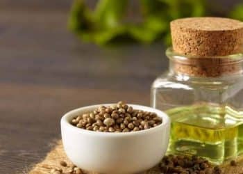 Golden Leaf Holdings Launches RXO Product Line Products Contain Highly Filtered, Full-Spectrum ‘Rick Simpson’ Cannabis Oil