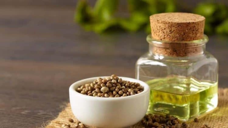 Golden Leaf Holdings Launches RXO Product Line Products Contain Highly Filtered, Full-Spectrum ‘Rick Simpson’ Cannabis Oil