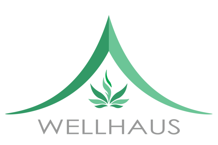 WELLHAUS LOGO MASTER MJ