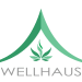 WELLHAUS LOGO MASTER MJ