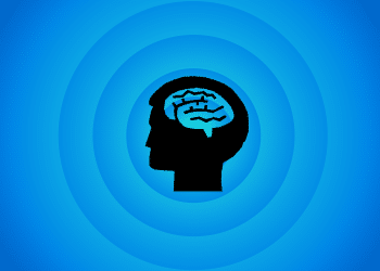 CBD Inhibits the Psychotropic Effects of THC?