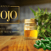 CannaMojo Introduces First Ever Cannabis Infused Male Pleasure Booster
