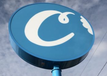 COOKIES & GAGE TO LAUNCH FLAGSHIP CANNABIS DISPENSARY IN DETROIT ON EIGHT MILE ON JANUARY 31