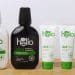 Hello Products Takes Oral Care to the Next Level with its New CBD Line of Products