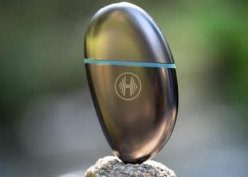 Advanced Vapor Devices and Hanu Labs Partner to Design and Manufacture the Next Generation Hanu Stone Pod System