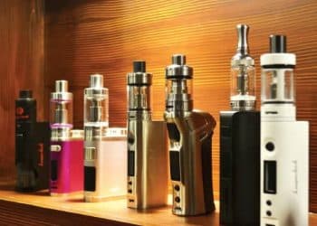 Infinite CAL Infographic