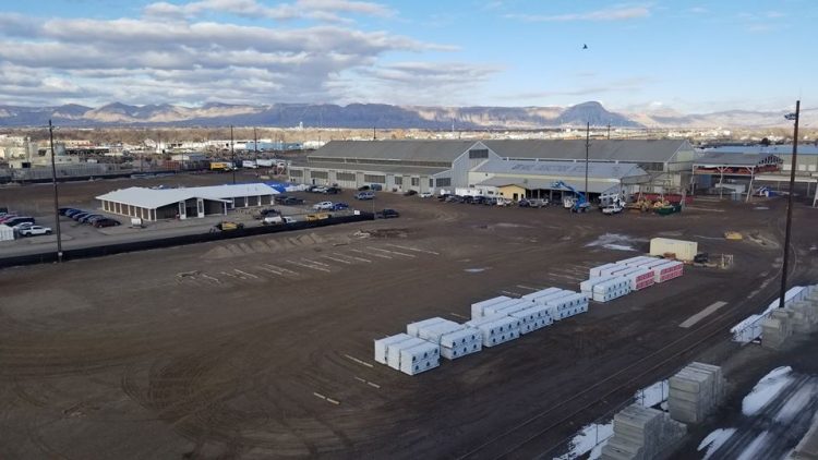 EcoGen Laboratories: Vertically Integrated Extractors of Their Own Domain, from Seed to CBG