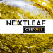 Nextleaf Solutions Completes Acquisition of Water-Soluble Technology for Cannabis Beverages