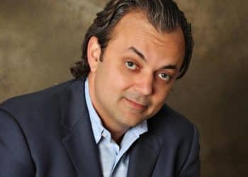 Honest Marijuana Company Uses Nanobidiol TM Technology to Make THC-O-Acetate Capsules for Anxiety, Sleep, and Increased Bioavailability