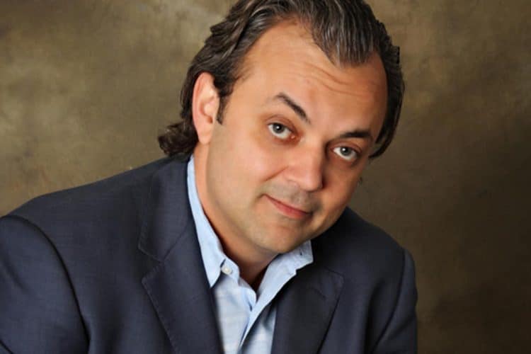 Honest Marijuana Company Uses Nanobidiol TM Technology to Make THC-O-Acetate Capsules for Anxiety, Sleep, and Increased Bioavailability