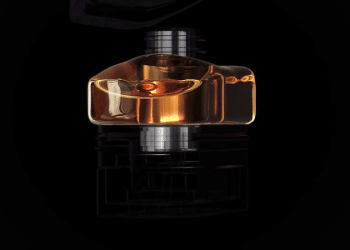 Airgraft Brings Trust to Cannabis Vapor