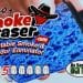 Vapers Find Smoke Eraser V3, the 2nd Hand Smoke Suppressing Sploof, a Viable Option for 2nd Hand Vapor