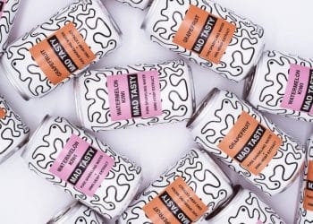 A Roundup of Different CBD Beverages